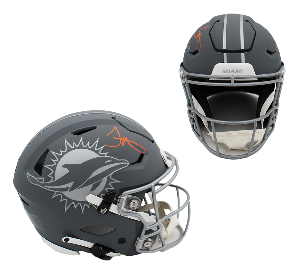 helmet graphics for shoei Design custom helmet graphics for your motocross helmet now!  Backyard  Design USA
