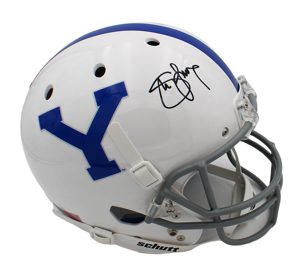 1/2 helmets motorcycle Motorcycle Half Face Helmet 1/2 Scooter Helmets with Visor All Season