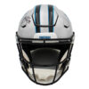 Luke Kuechly Signed Carolina Panthers Speed Flex Authentic NFL Helmet - Image 3