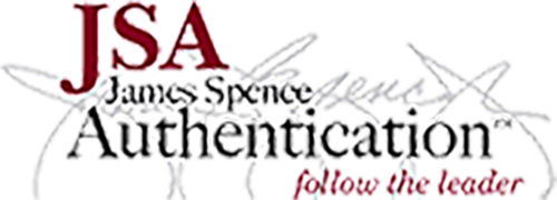 Skip Bertman, Jay Johnson, Paul Mainieri Signed LSU Custom Jersey - Image 4