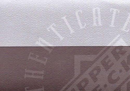 Y.A. Tittle Signed New York Giants Unframed 8x10 NFL Photon with "HOF 71" Inscription - Image 3