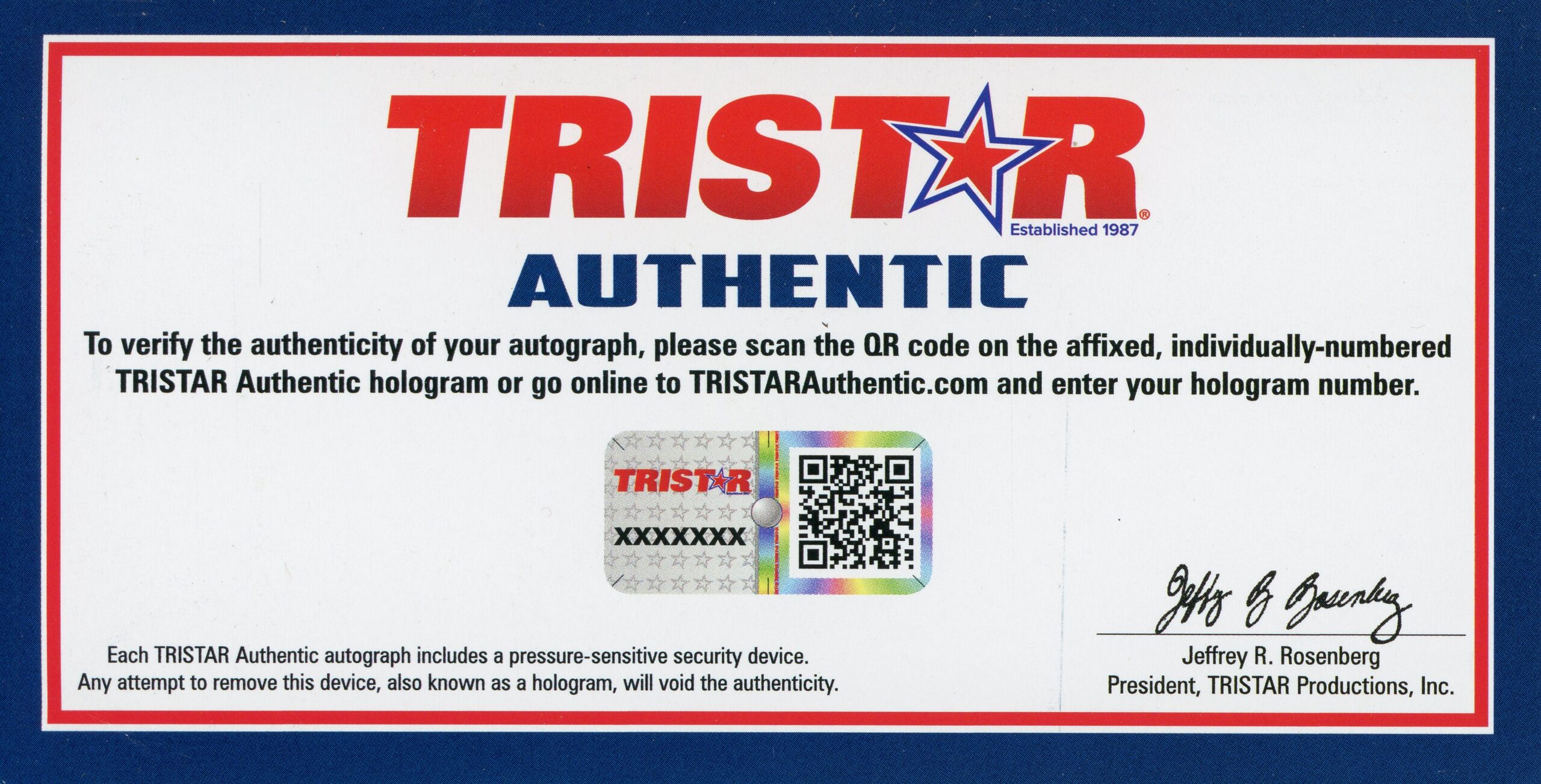 Alvin Robertson Signed San Antonio Custom Black Jersey - Image 3