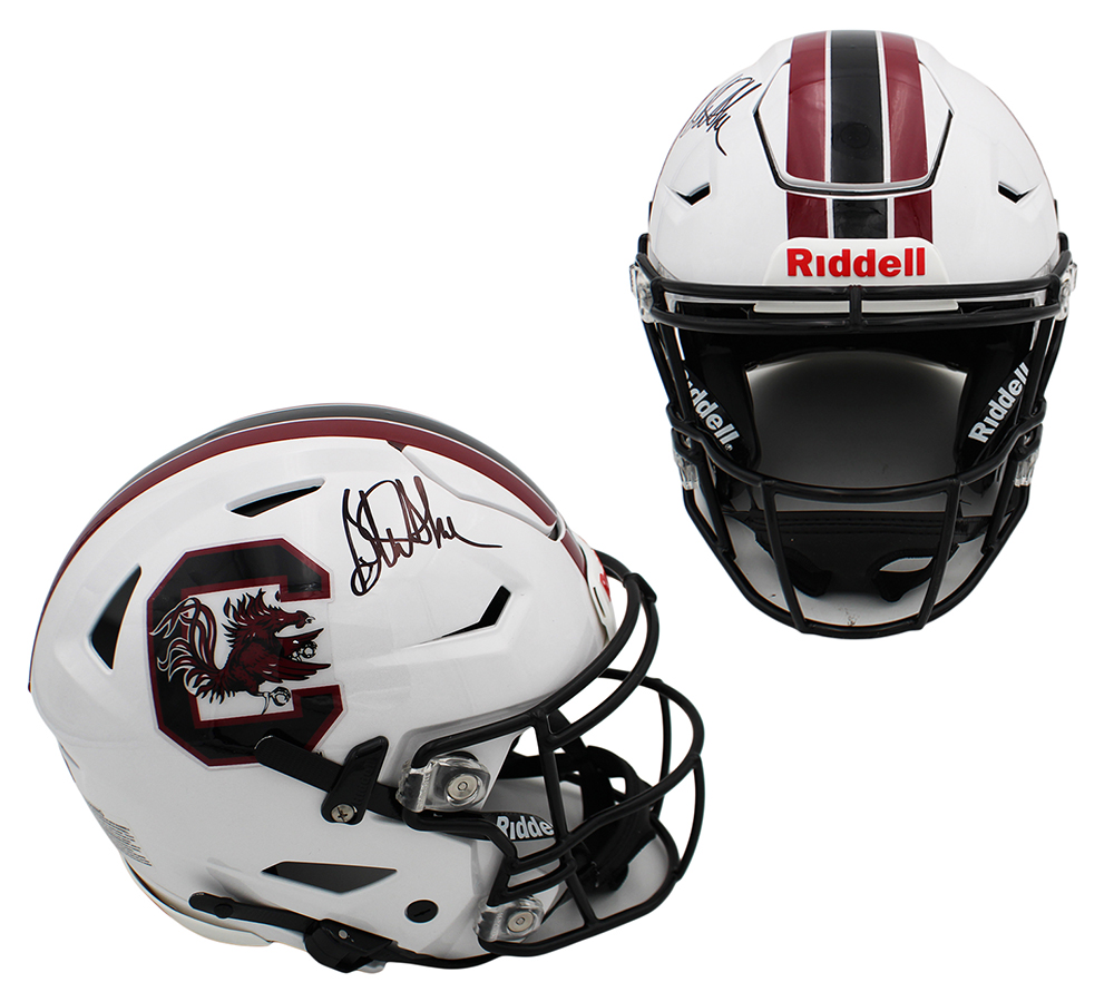 bell carbon helmet for sale Bell KC7 CMR Carbon  ShopOffAxis