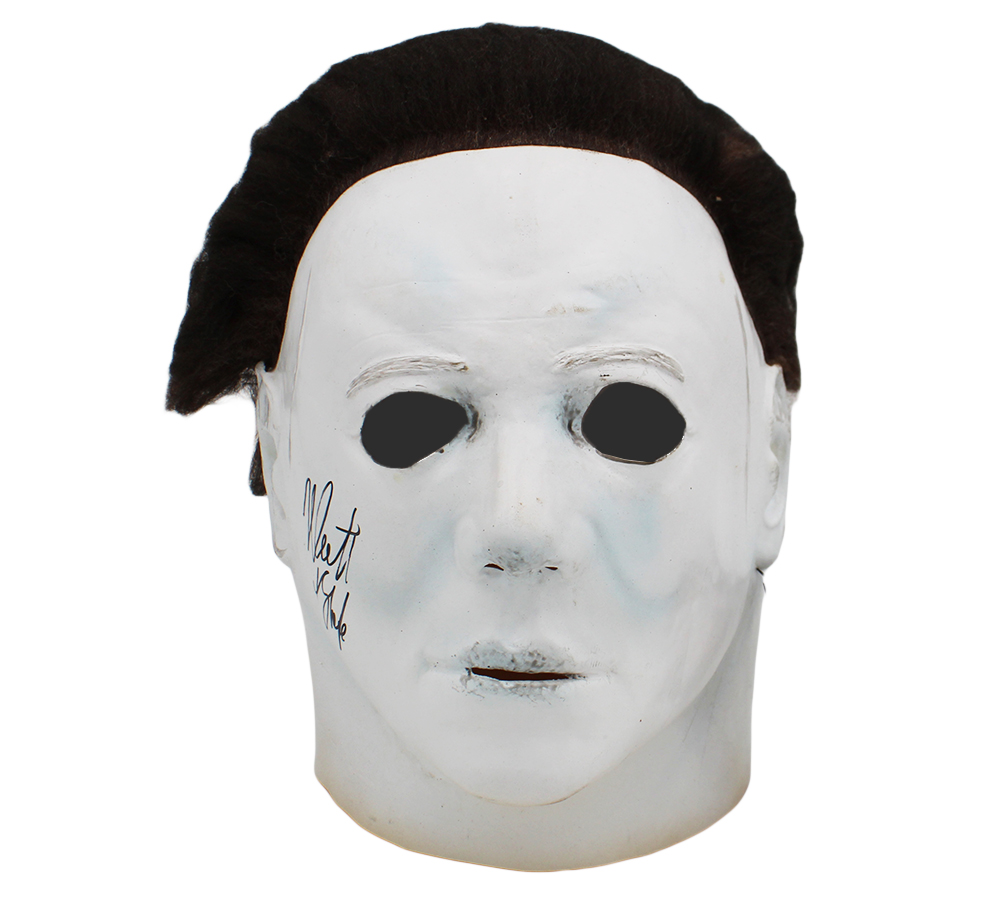 nick-castle-signed-halloween-1978-michael-myers-latex-mask-with-the