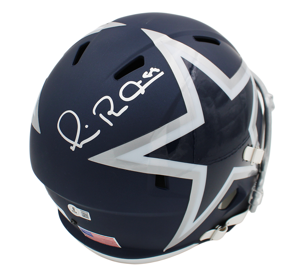does a white motorcycle helmet easier to see Modular Motorcycle Helmets: Pros and Cons