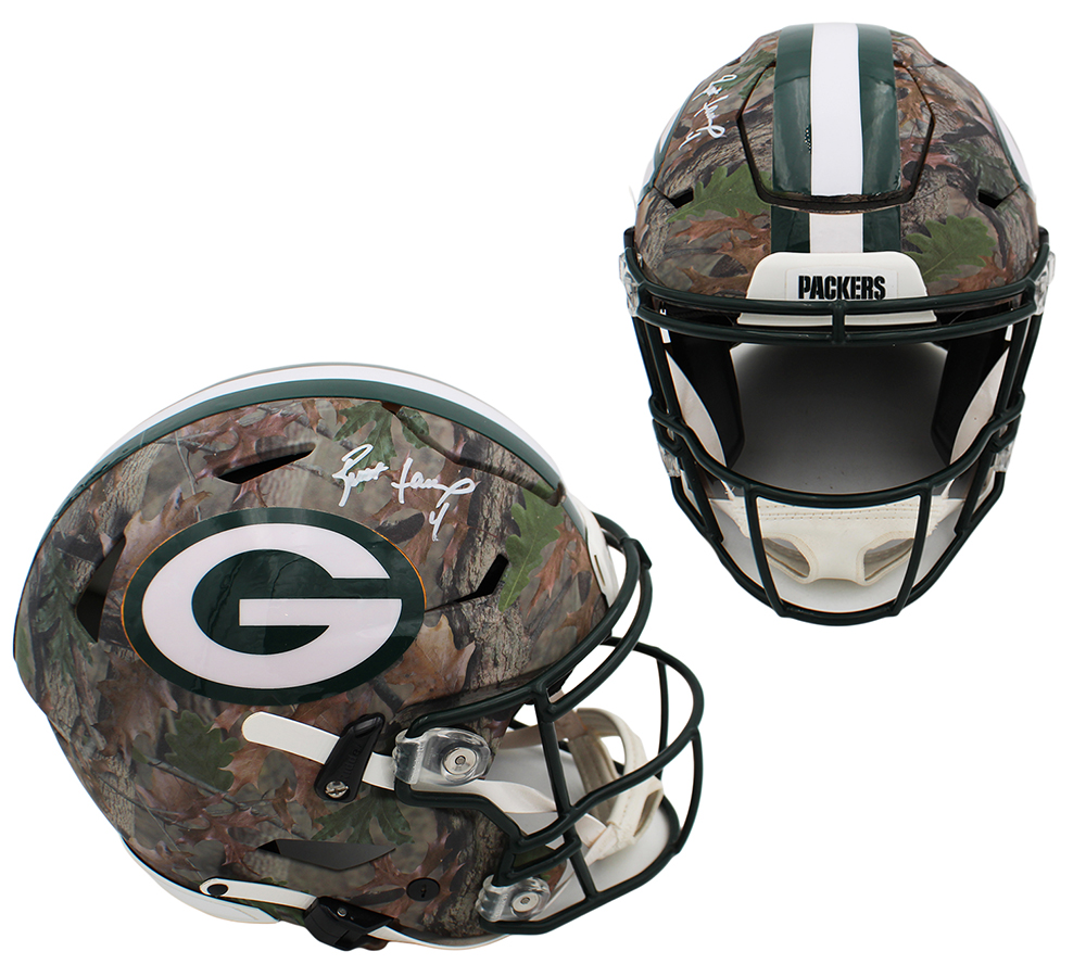 green bay packers speedflex helmet Winter Warning Full Size Authentic The helmet features a mid Green Bay Packers Mid-Size SpeedFlex