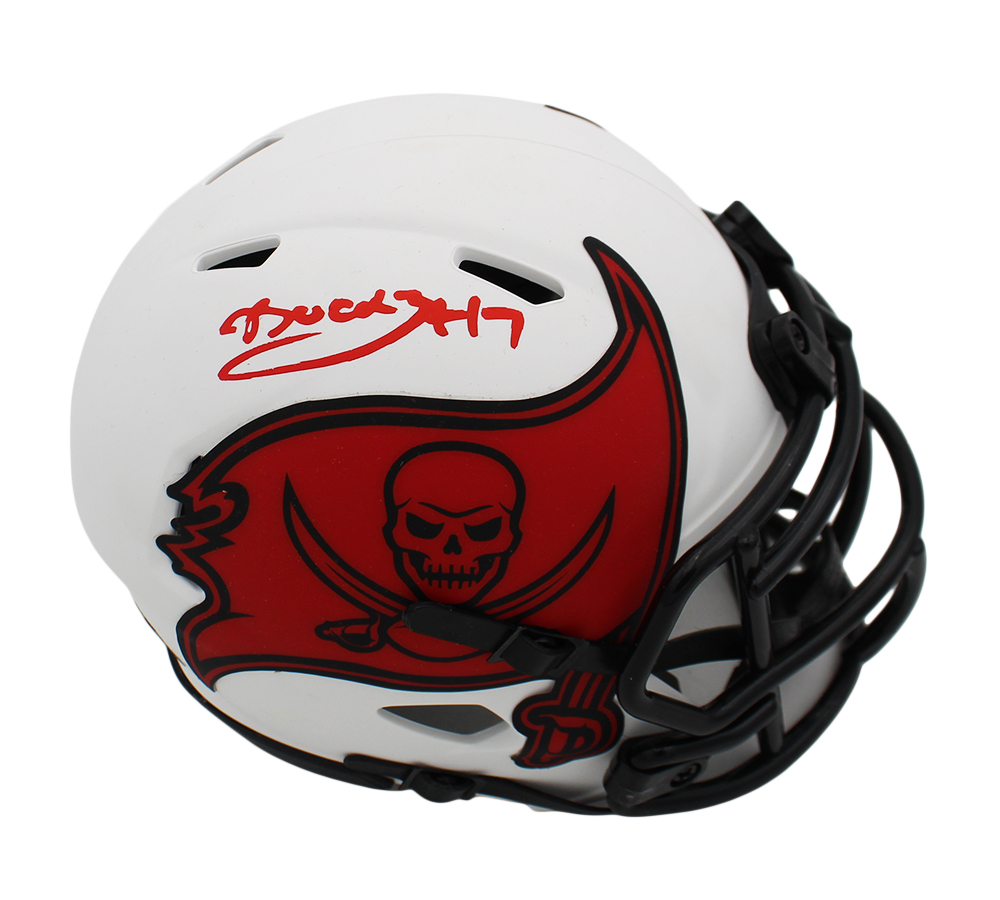 buccaneers mini football helmet TAMPA BAY RIDDELL 2023 SALUTE TO SERVICE SPEED NEW Tampa Bay Buccaneers NFL Football Team Mini Helmet Authentic NFL Collectible Mini Helmet with Picture Inside. Tampa Bay Buccaneers NFL Collectible