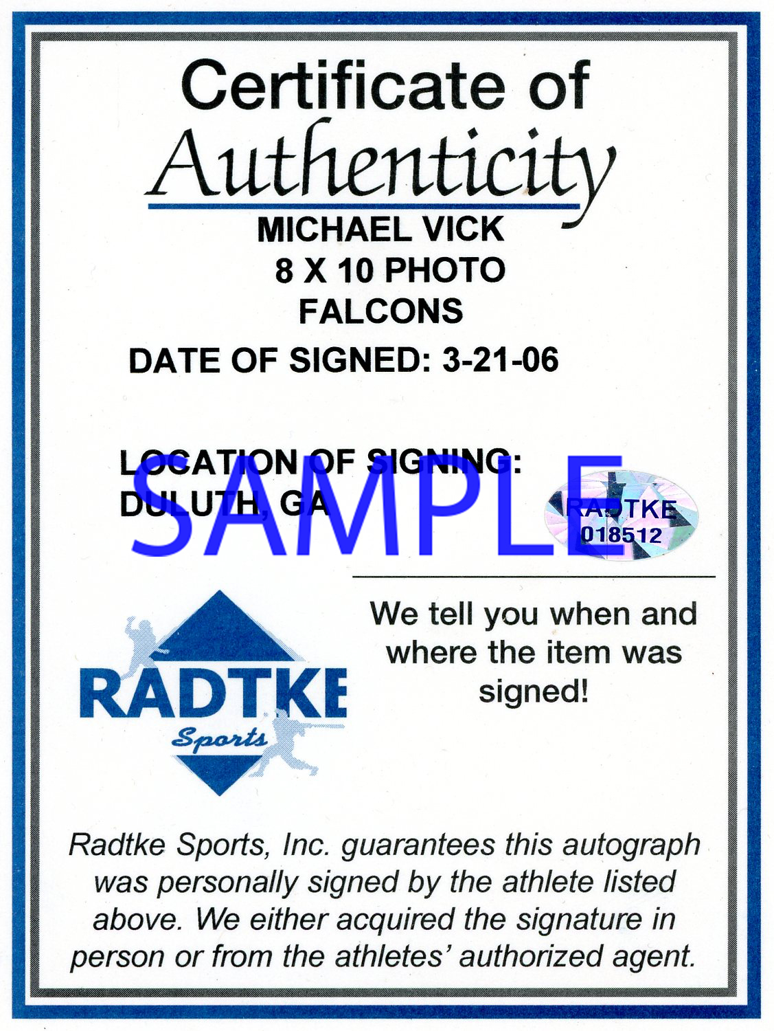 Todd Christensen Signed Las Vegas Raiders Unframed 16x20 Photo with "XV, XCII, ECC 9:11" Inscription - Image 3
